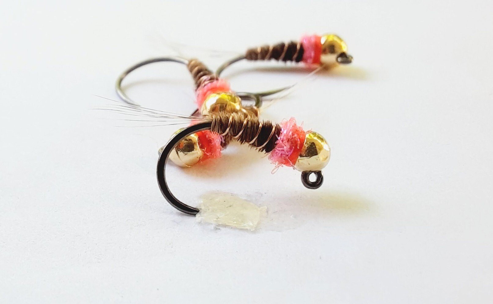 https://i.etsystatic.com/26202727/r/il/6d4fde/4019701434/il_fullxfull.4019701434_2pkg.jpg