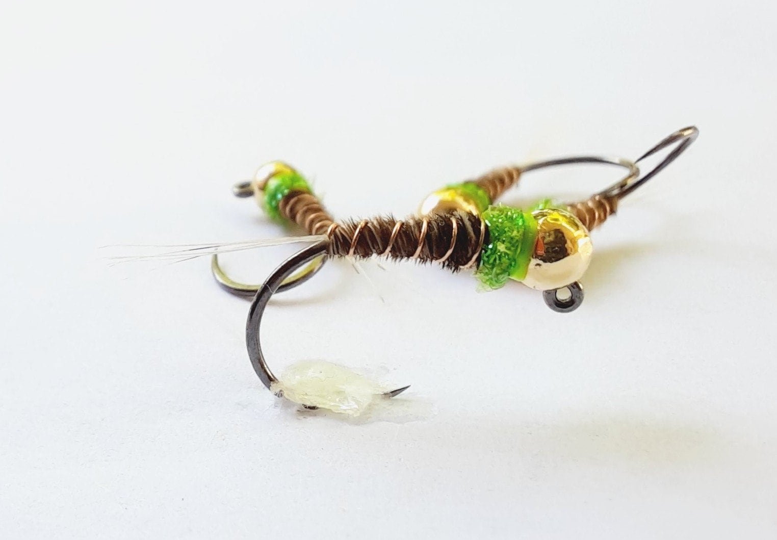 https://i.etsystatic.com/26202727/r/il/fabade/4019701678/il_fullxfull.4019701678_wjbm.jpg