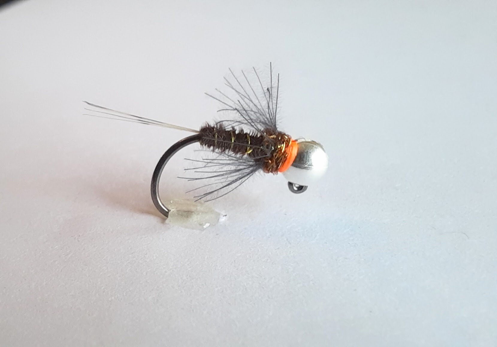 https://i.etsystatic.com/26202727/r/il/ae84c8/5580124418/il_fullxfull.5580124418_nu4q.jpg