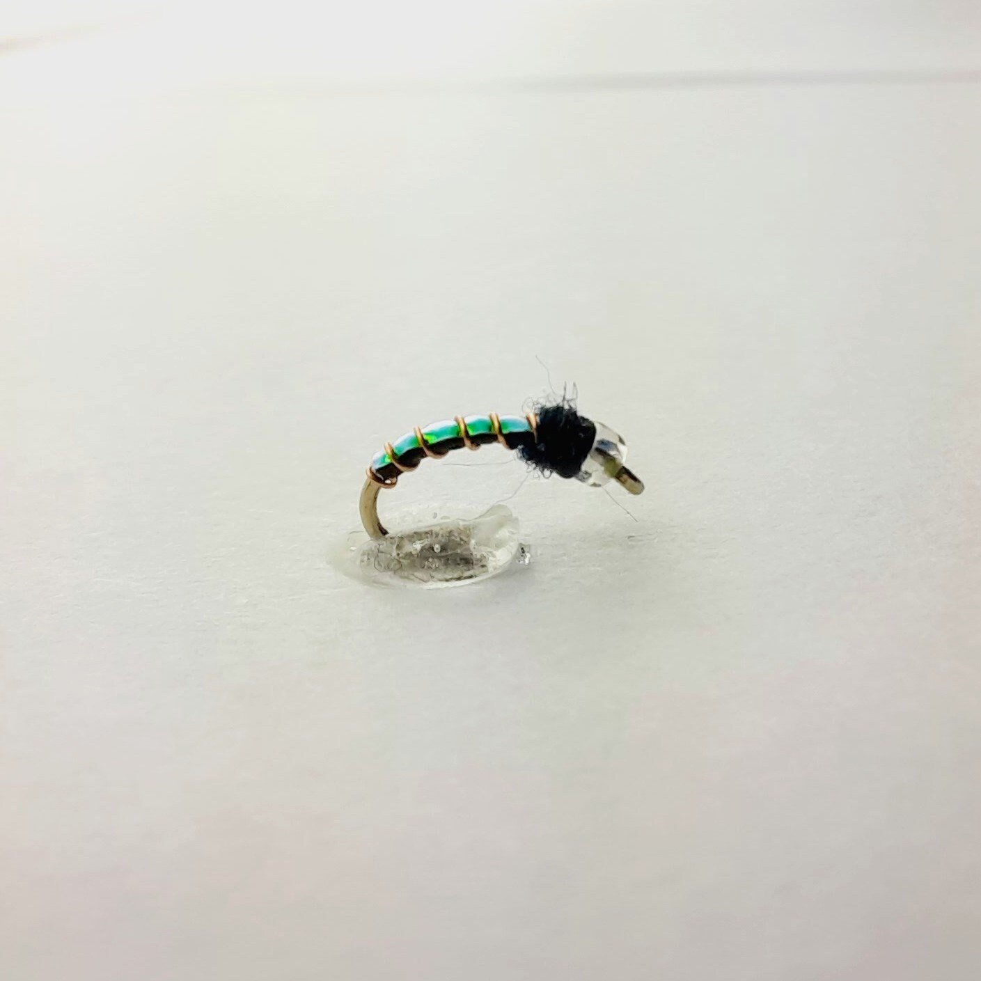 https://i.etsystatic.com/26202727/r/il/bc41d1/2811736543/il_fullxfull.2811736543_cbdc.jpg