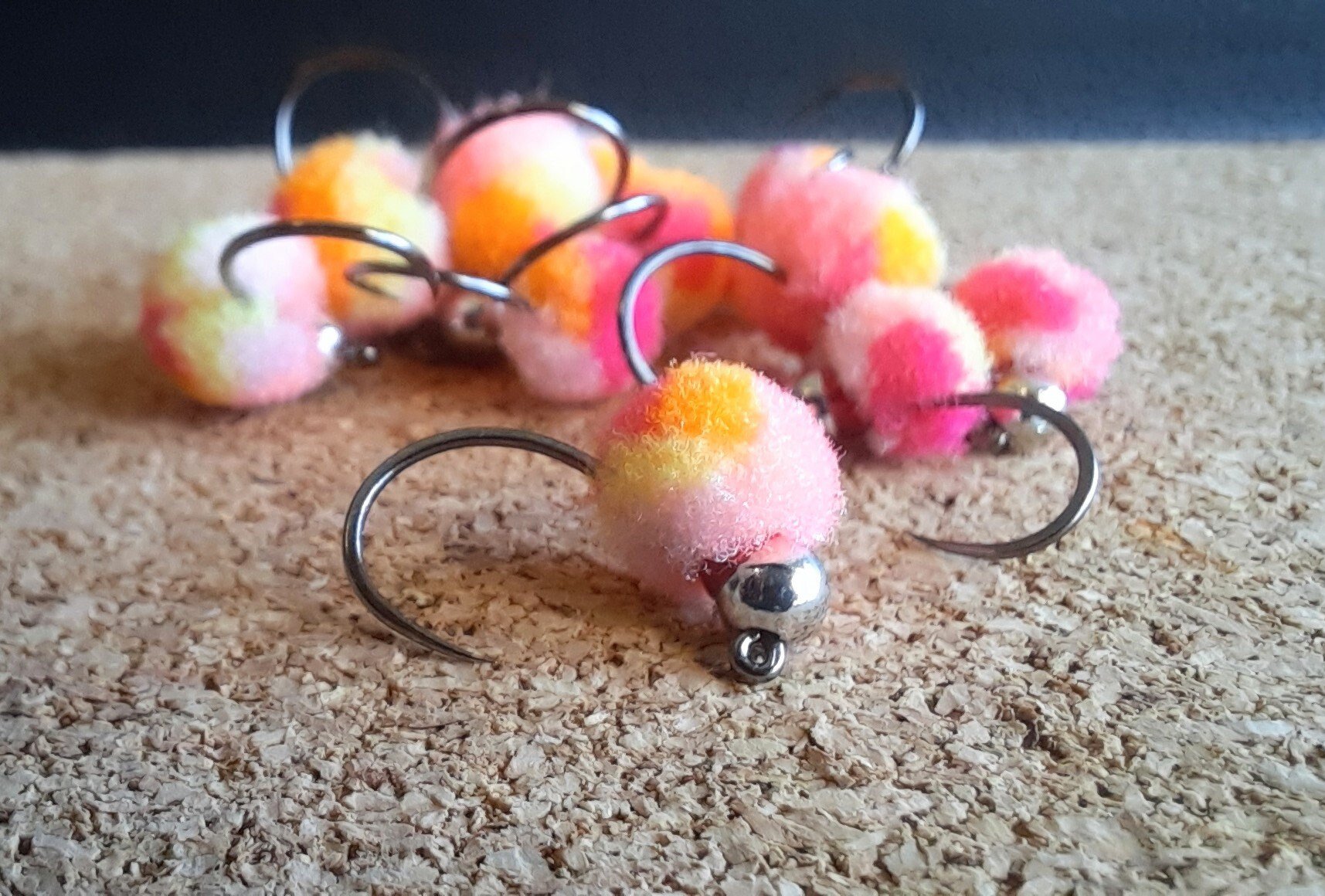 https://i.etsystatic.com/26202727/r/il/f47f22/4546306980/il_fullxfull.4546306980_bow4.jpg