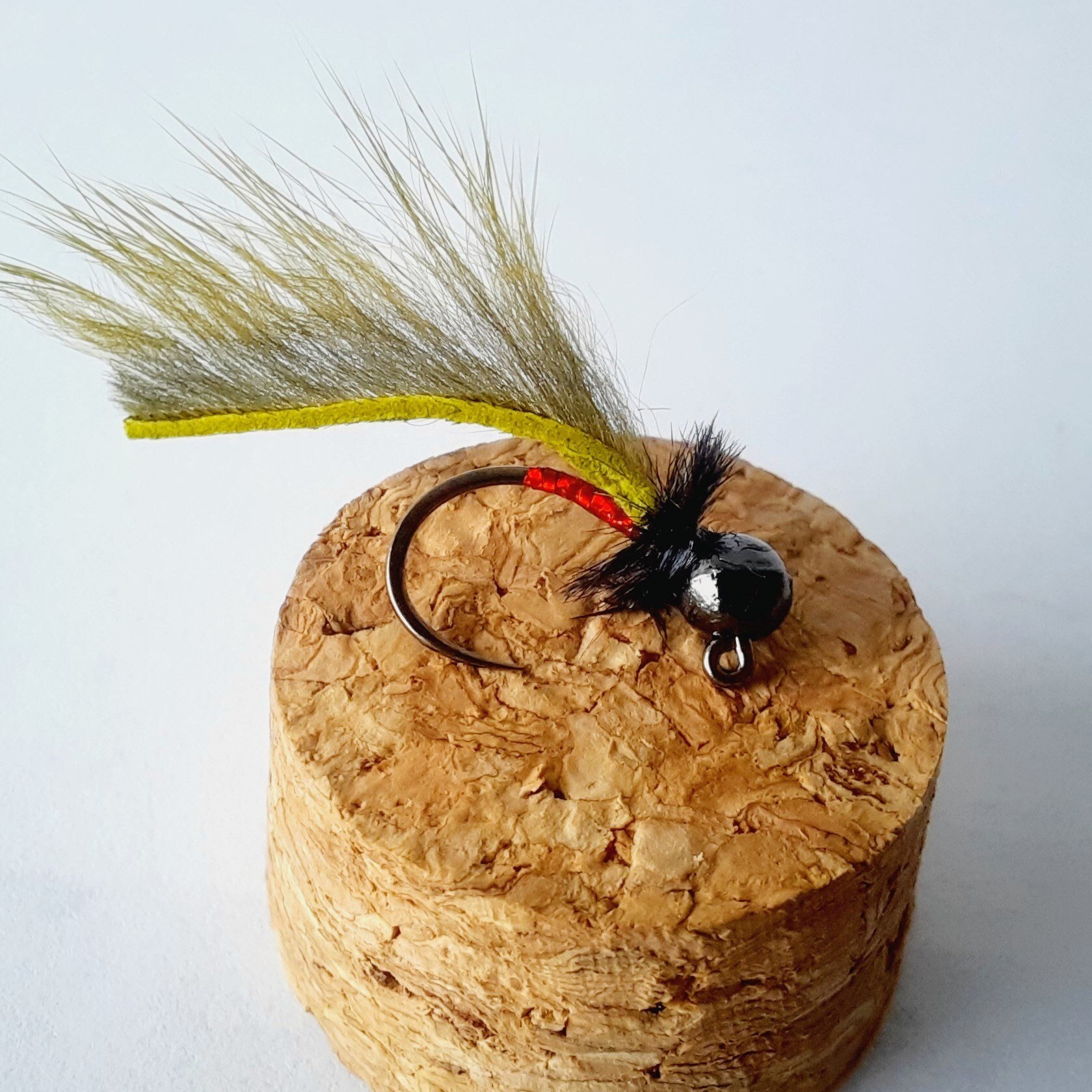 https://i.etsystatic.com/26202727/r/il/32c28d/3032077810/il_fullxfull.3032077810_de9t.jpg