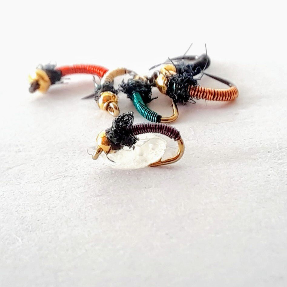 https://i.etsystatic.com/26202727/r/il/82f2ae/3104459200/il_fullxfull.3104459200_3lvz.jpg