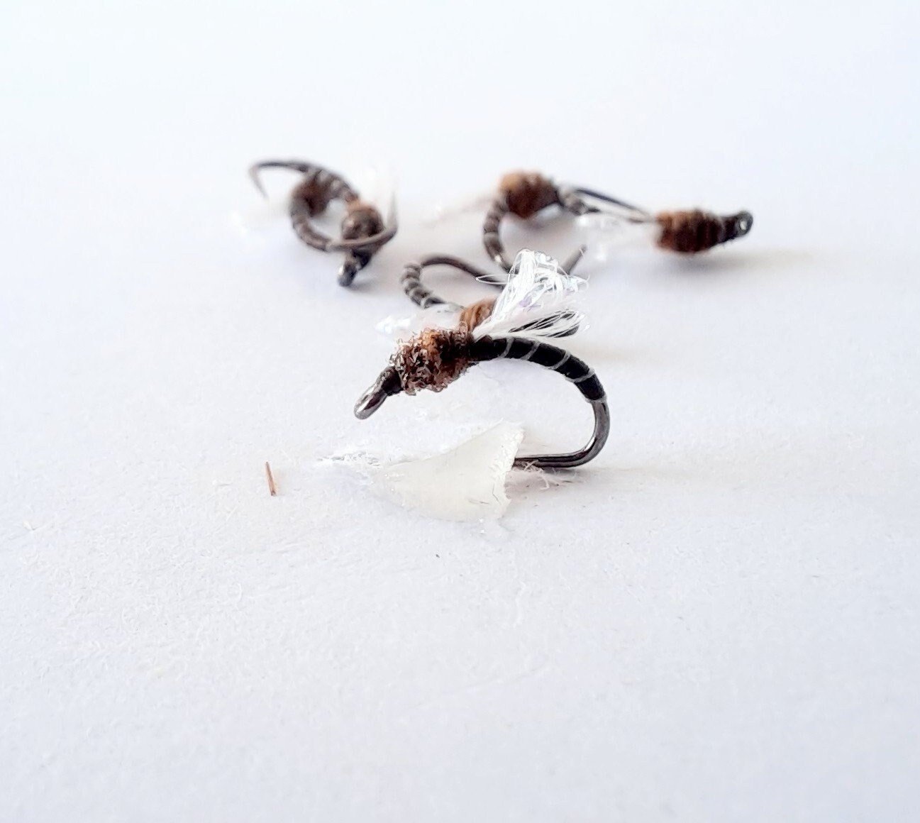https://i.etsystatic.com/26202727/r/il/36c537/3599221414/il_fullxfull.3599221414_lt8d.jpg