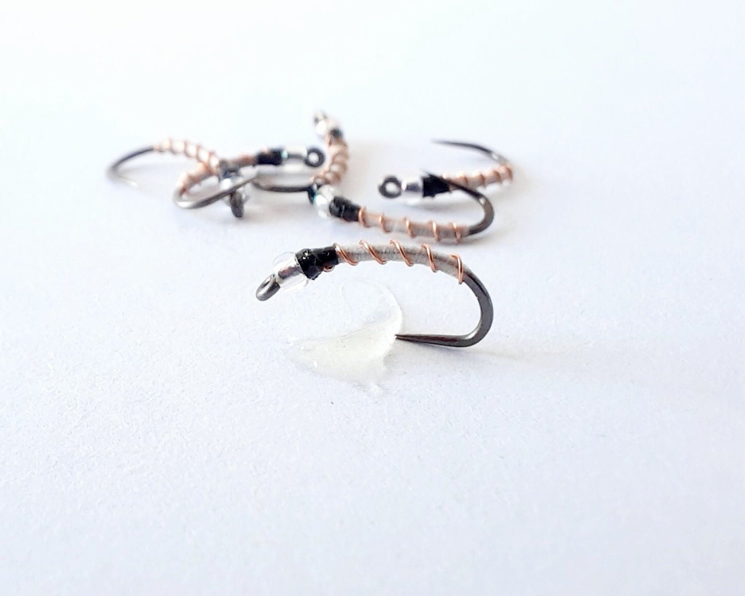 https://i.etsystatic.com/26202727/r/il/ae34fb/3417392840/il_fullxfull.3417392840_p3un.jpg