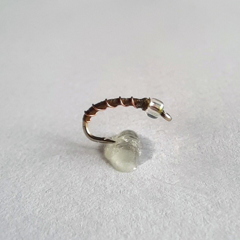 https://i.etsystatic.com/26202727/r/il/1b4184/2745800238/il_fullxfull.2745800238_19jc.jpg