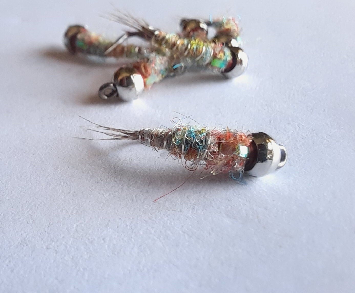 https://i.etsystatic.com/26202727/r/il/f6b77e/3956295570/il_fullxfull.3956295570_rg9e.jpg