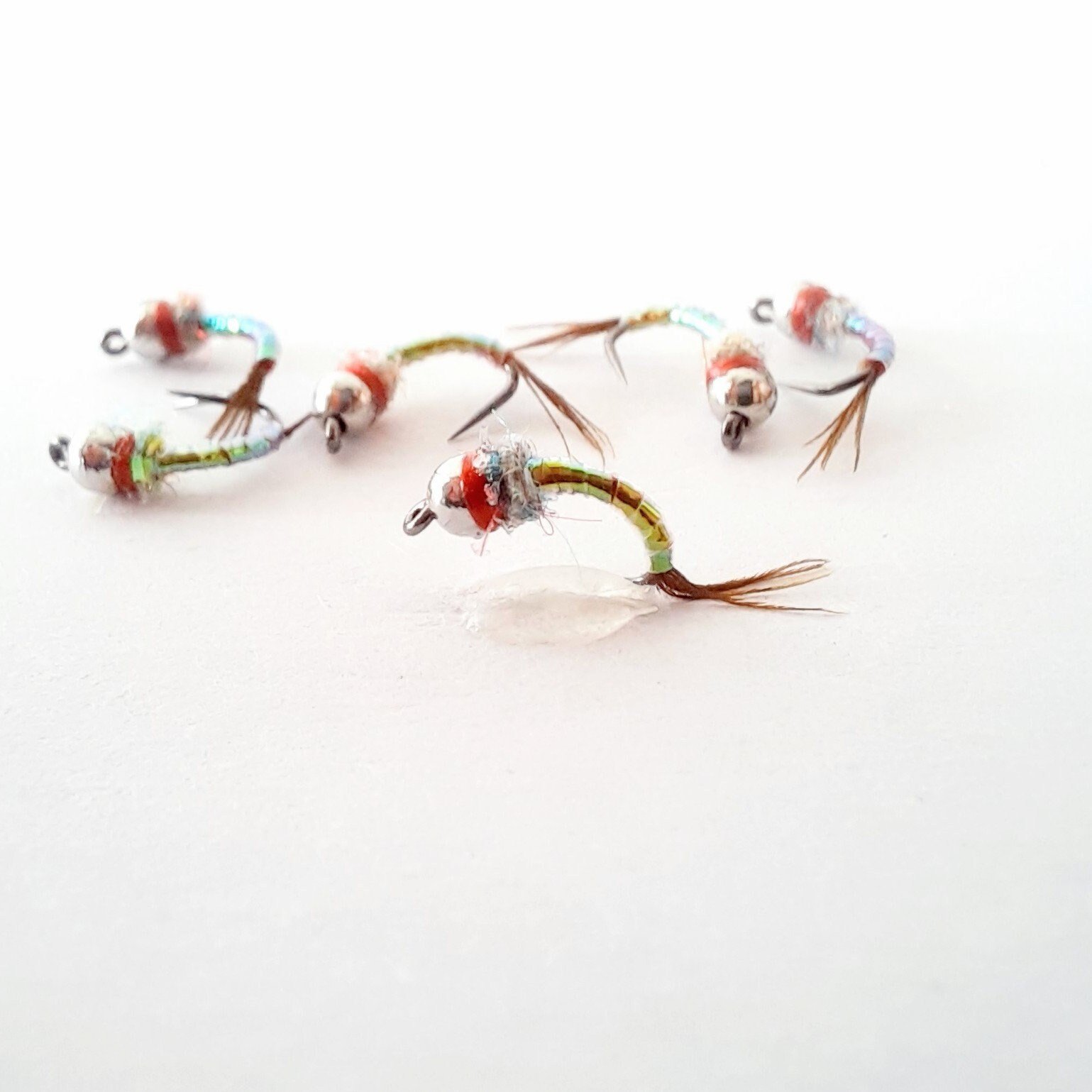 https://i.etsystatic.com/26202727/r/il/04207e/3239626333/il_fullxfull.3239626333_q4g7.jpg