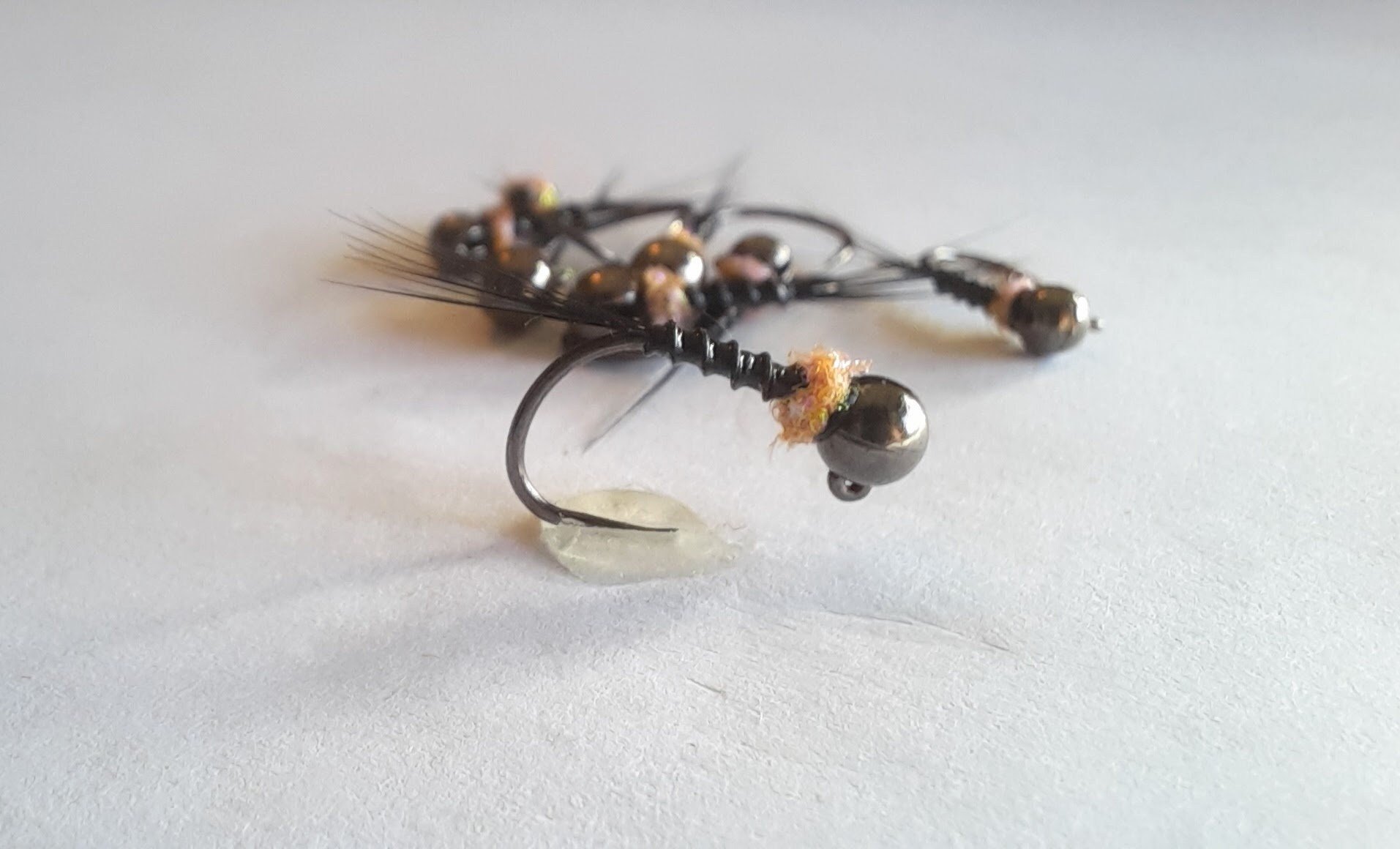https://i.etsystatic.com/26202727/r/il/dbd3ca/5613111605/il_fullxfull.5613111605_czjv.jpg