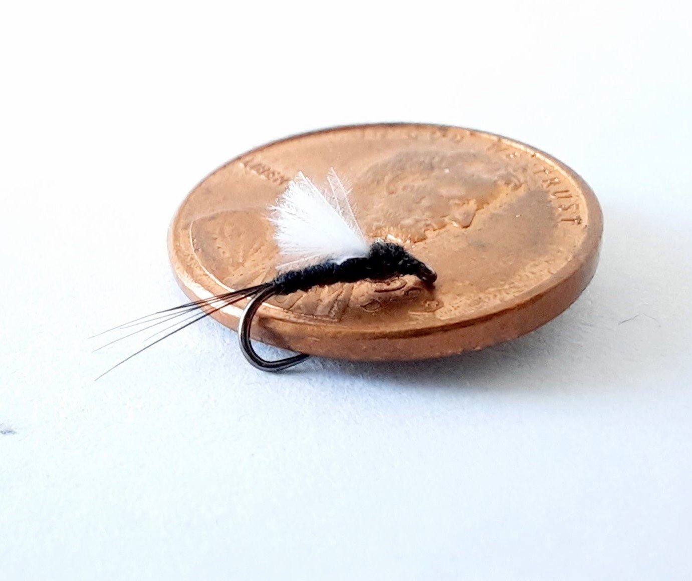 https://i.etsystatic.com/26202727/r/il/4ee4b7/3417353508/il_fullxfull.3417353508_8a1n.jpg
