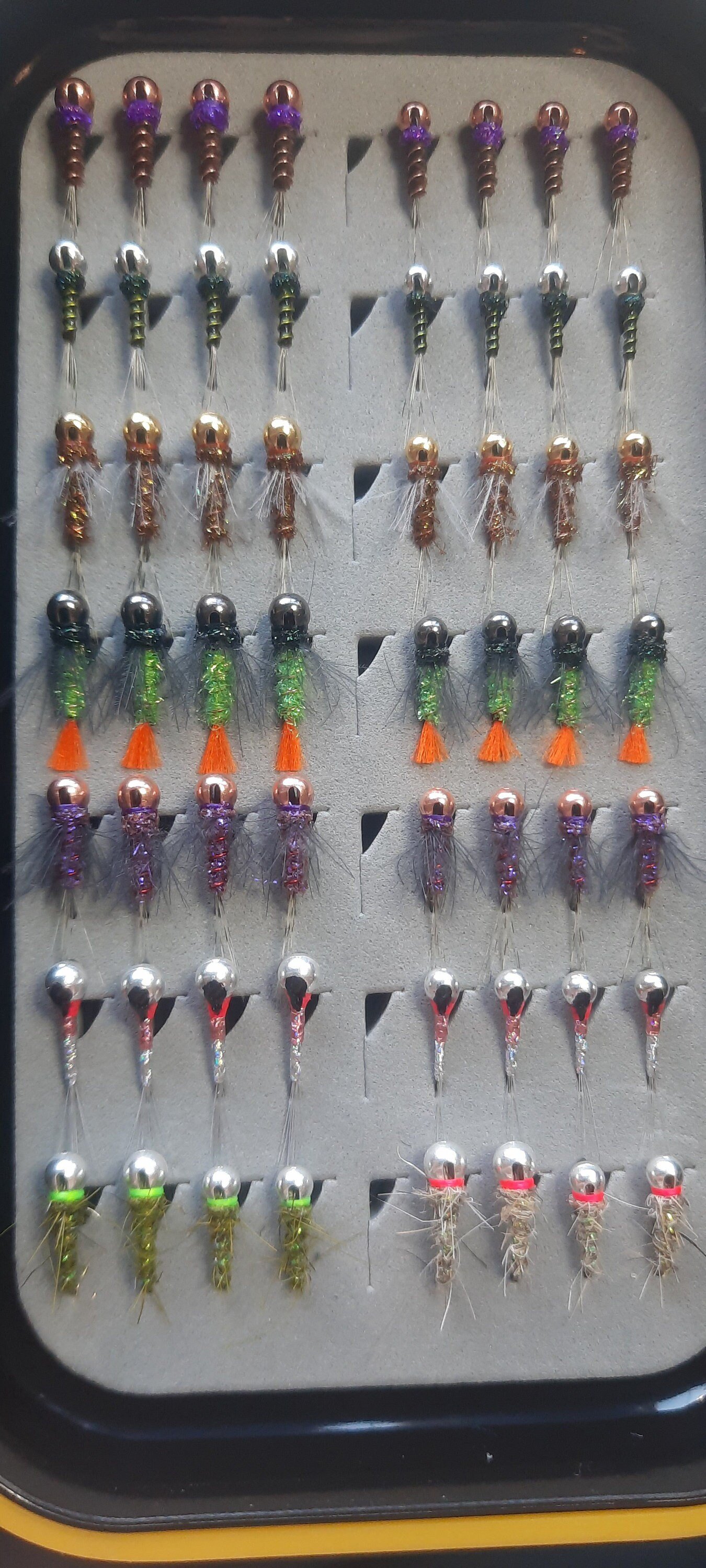 https://i.etsystatic.com/26202727/r/il/33c950/5610391295/il_fullxfull.5610391295_tkd4.jpg