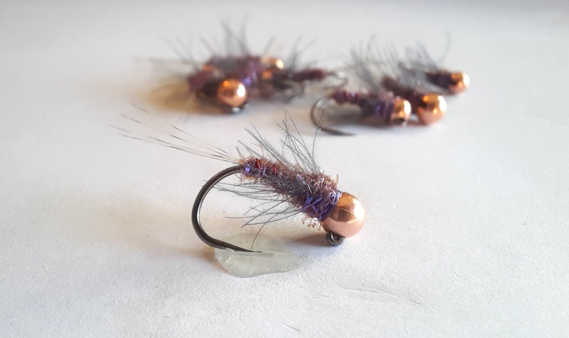 https://i.etsystatic.com/26202727/r/il/f65d04/5610394263/il_fullxfull.5610394263_dt7e.jpg