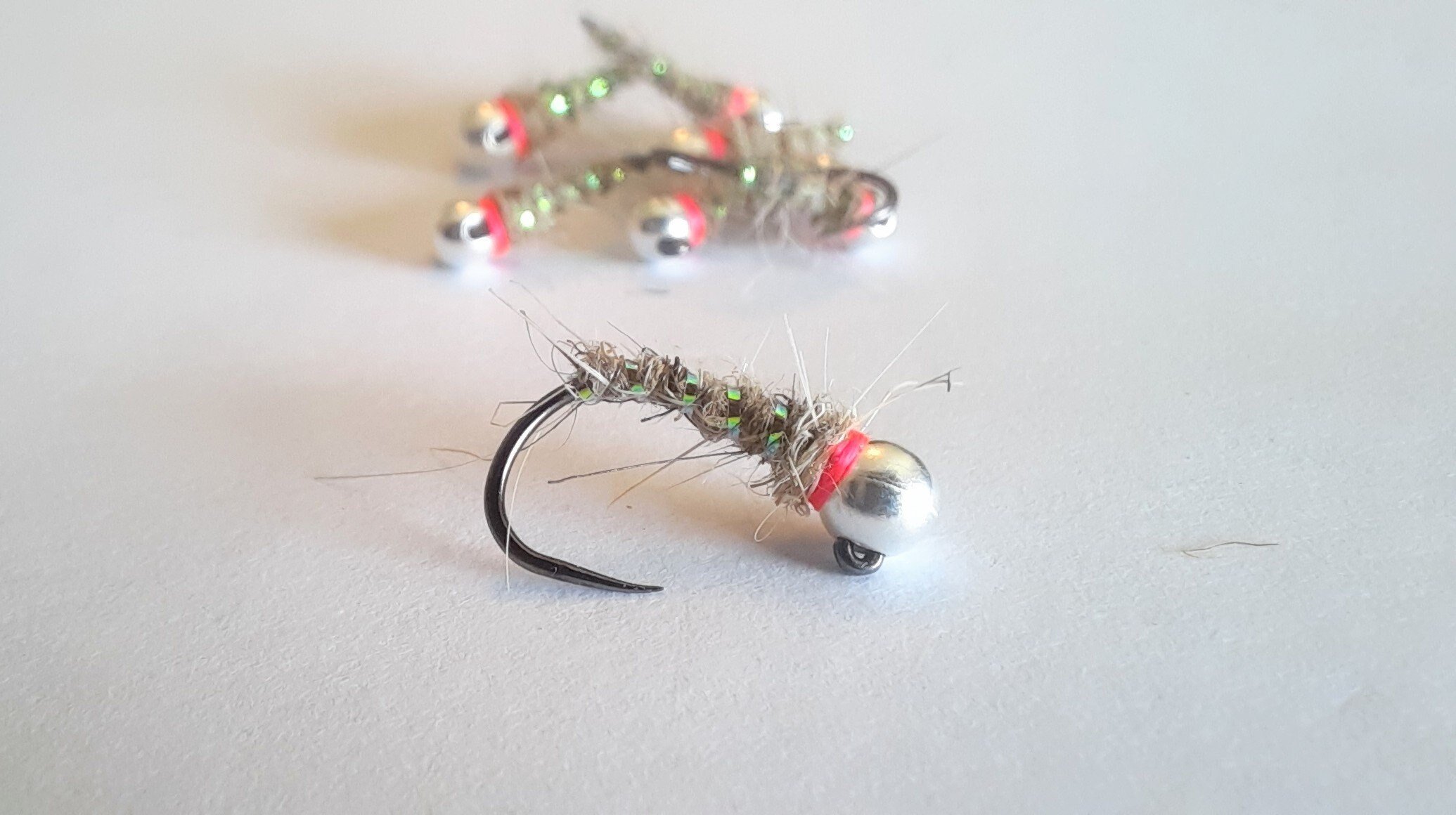 https://i.etsystatic.com/26202727/r/il/294e90/5610392511/il_fullxfull.5610392511_ncsv.jpg