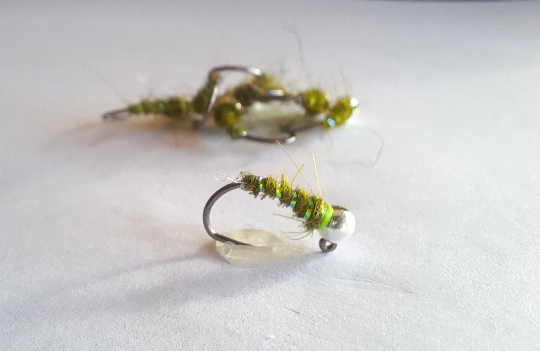 https://i.etsystatic.com/26202727/r/il/613b2b/5562292684/il_fullxfull.5562292684_4mz7.jpg
