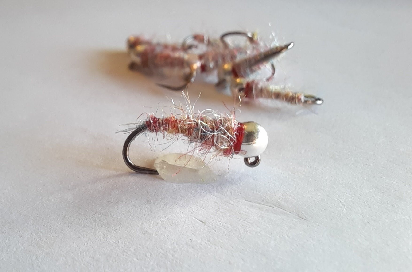 https://i.etsystatic.com/26202727/r/il/bc94b6/5610363059/il_fullxfull.5610363059_3k8g.jpg