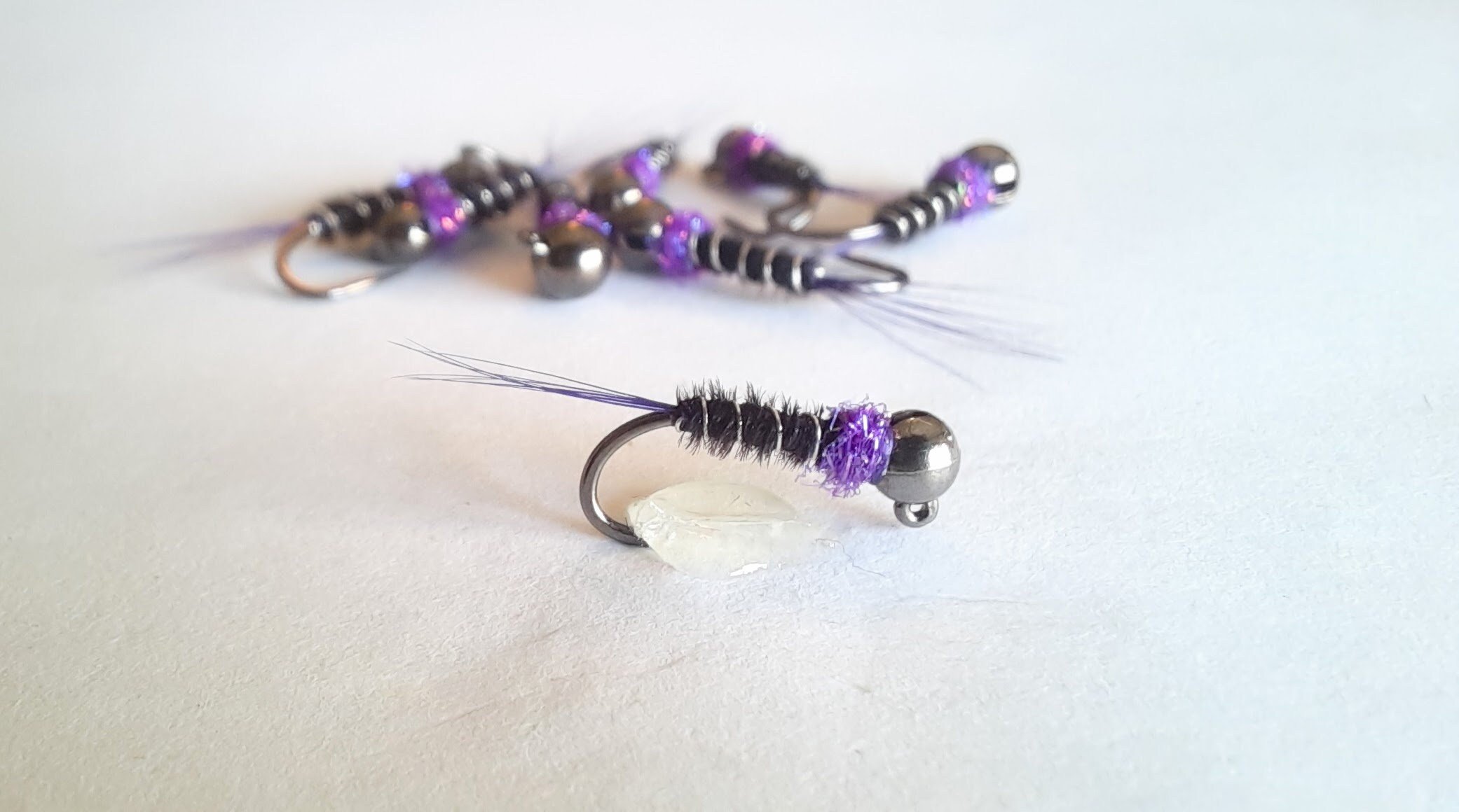 https://i.etsystatic.com/26202727/r/il/c3dcdf/5610363373/il_fullxfull.5610363373_rlgw.jpg