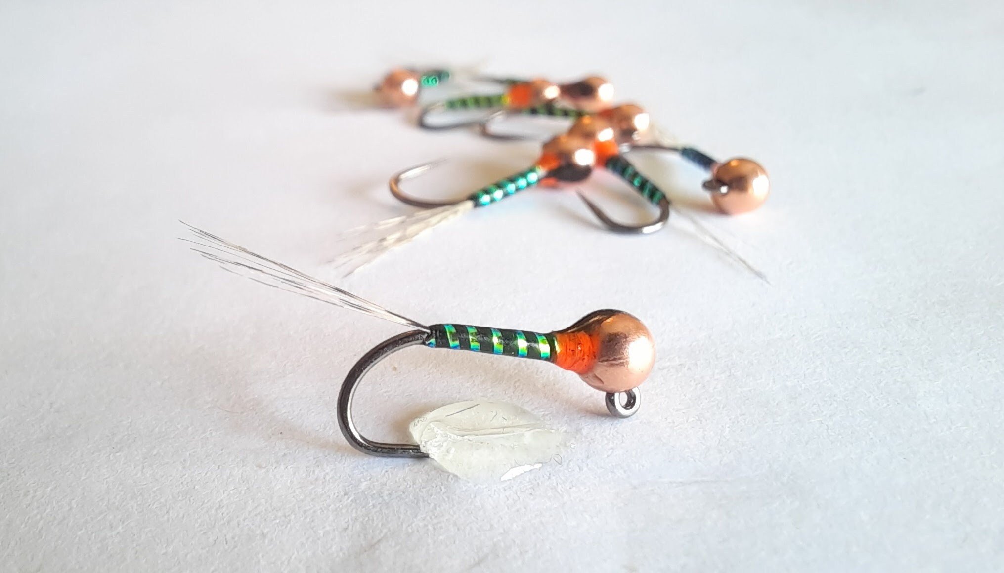 https://i.etsystatic.com/26202727/r/il/1d0203/5562263290/il_fullxfull.5562263290_nv5r.jpg