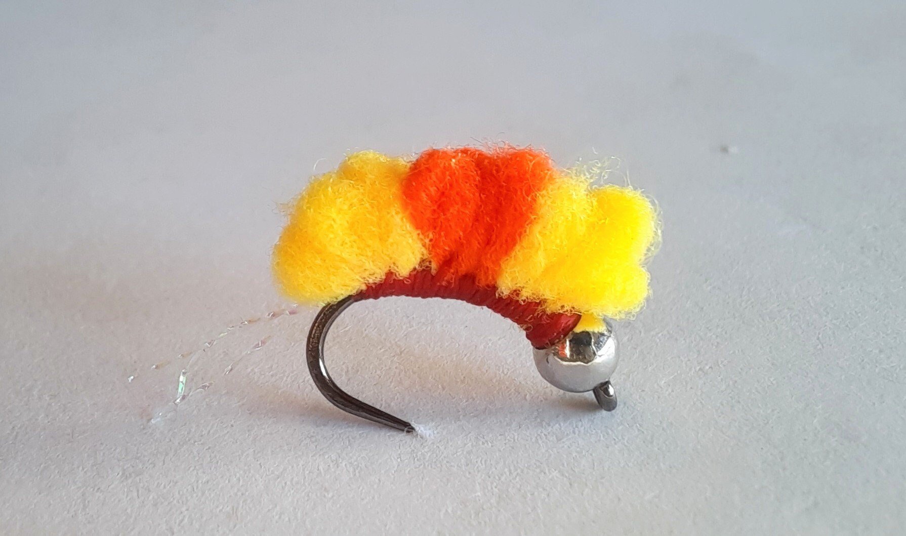 https://i.etsystatic.com/26202727/r/il/6b1f7d/4361511642/il_fullxfull.4361511642_65h7.jpg
