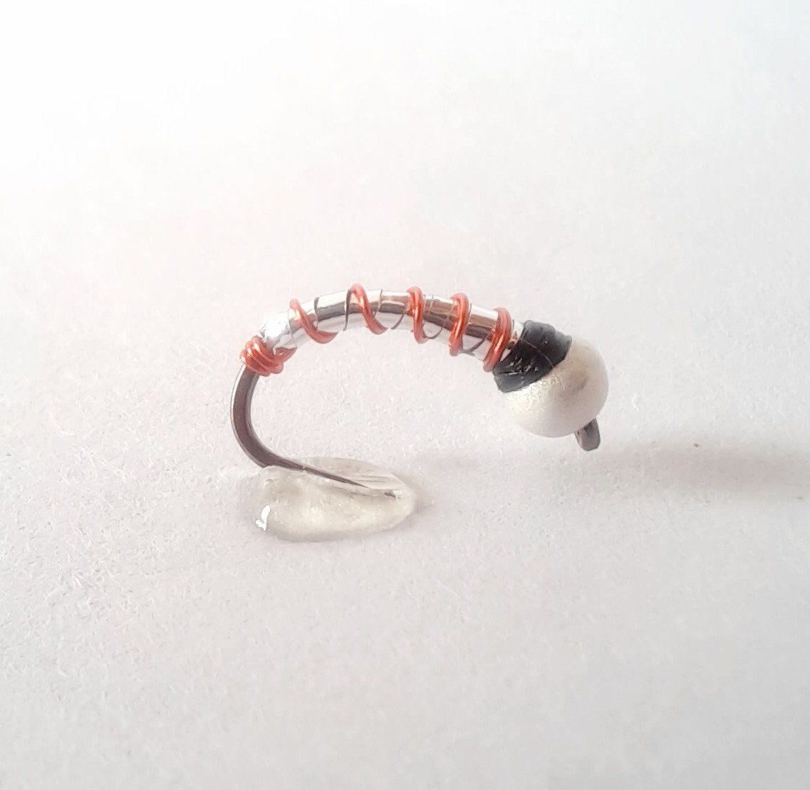 https://i.etsystatic.com/26202727/r/il/003b89/3802127803/il_fullxfull.3802127803_bn4c.jpg