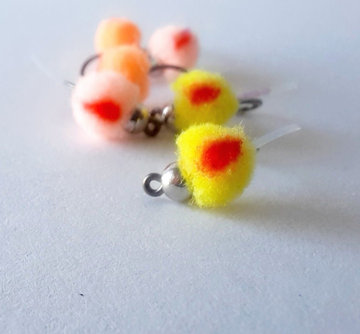 https://i.etsystatic.com/26202727/r/il/4085f4/3437378152/il_fullxfull.3437378152_fhgb.jpg