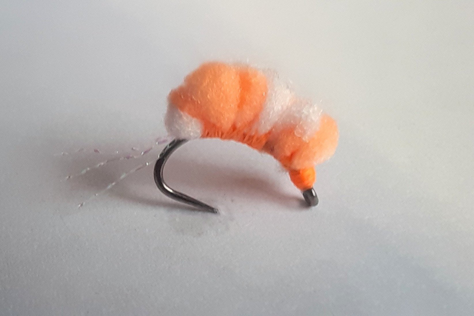 https://i.etsystatic.com/26202727/r/il/aa3dfa/4395873733/il_fullxfull.4395873733_5mwx.jpg