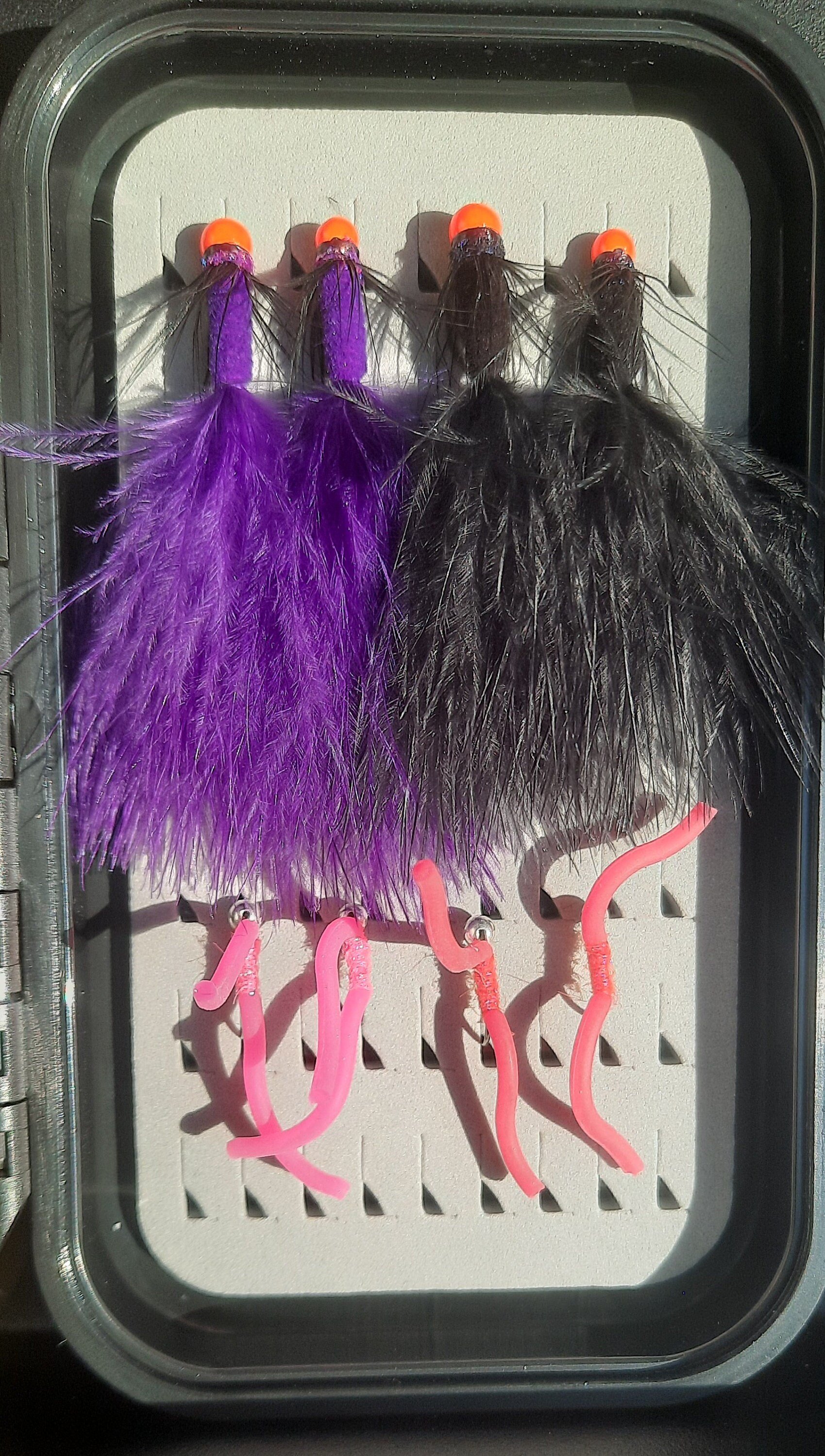 https://i.etsystatic.com/26202727/r/il/545f2e/5653881855/il_fullxfull.5653881855_am7m.jpg