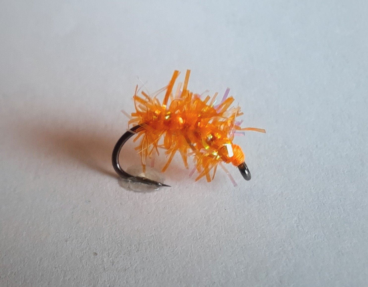 https://i.etsystatic.com/26202727/r/il/4944d1/4320386354/il_fullxfull.4320386354_rnvj.jpg