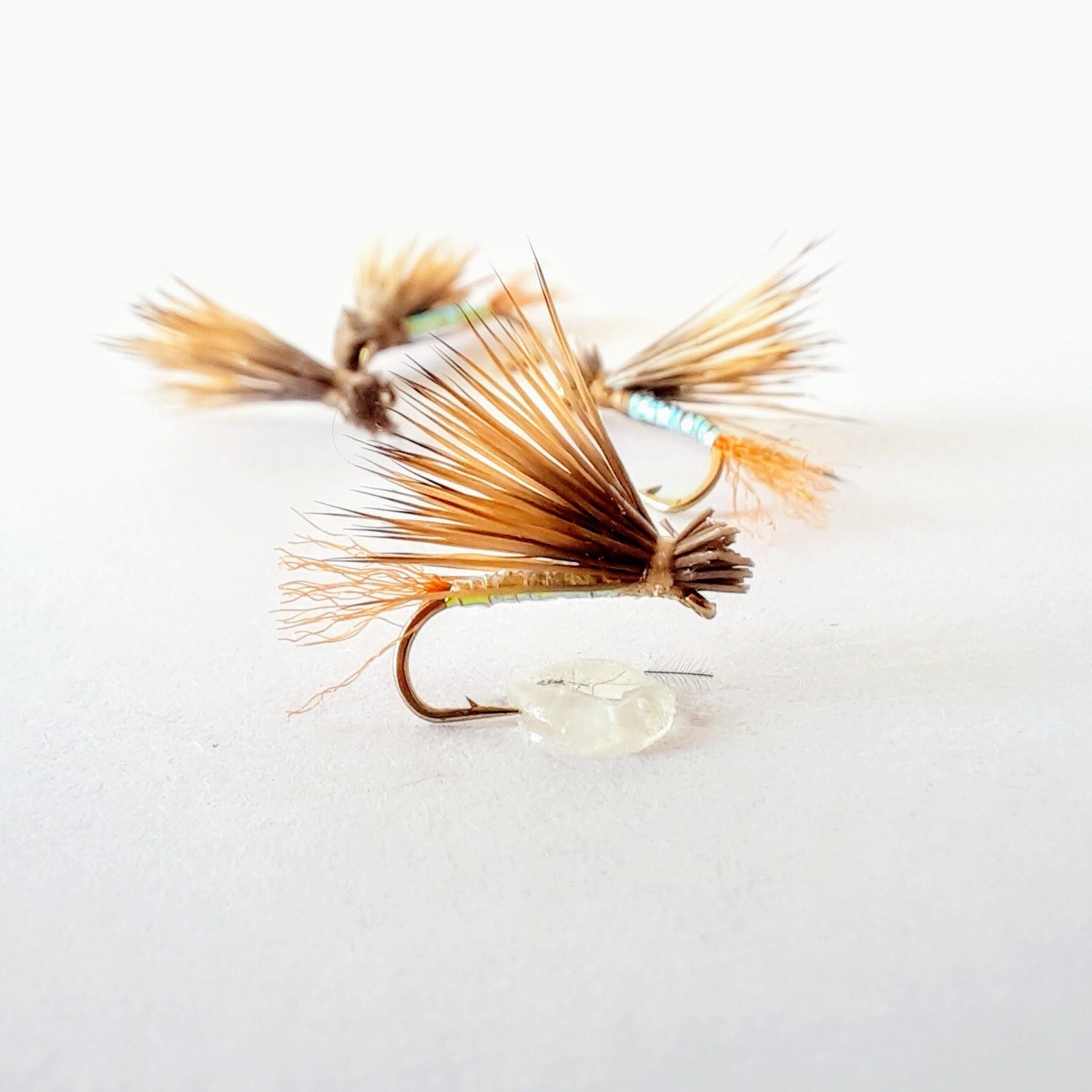 https://i.etsystatic.com/26202727/r/il/279e8f/3089235138/il_fullxfull.3089235138_nx78.jpg