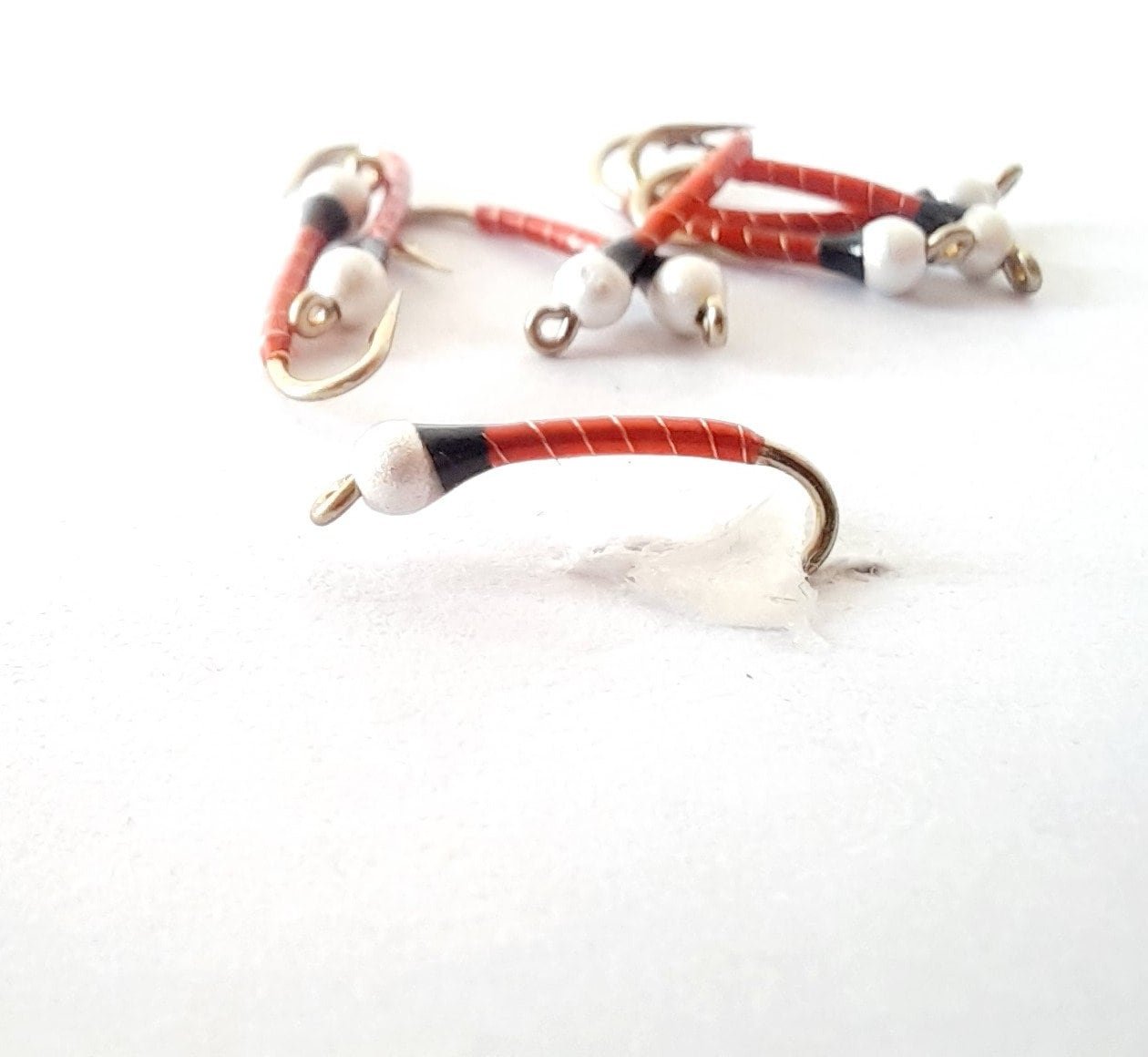 https://i.etsystatic.com/26202727/r/il/9f2ad5/3765329147/il_fullxfull.3765329147_tayk.jpg
