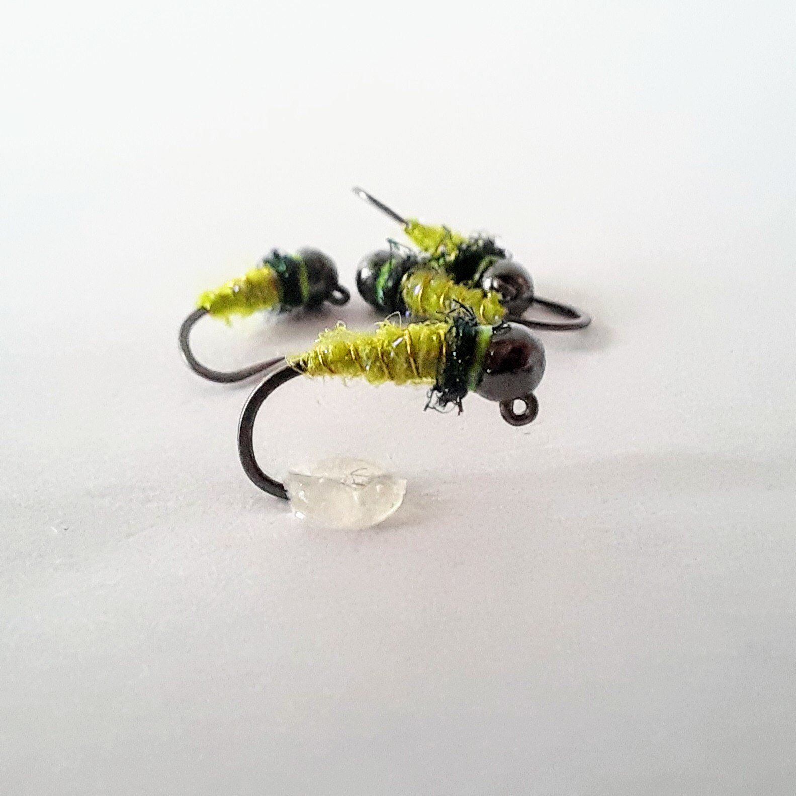 https://i.etsystatic.com/26202727/r/il/13665b/3089276926/il_fullxfull.3089276926_4c9s.jpg