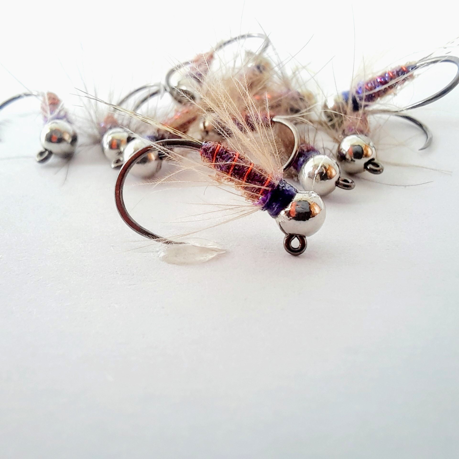https://i.etsystatic.com/26202727/r/il/418a9d/3187536577/il_fullxfull.3187536577_ec12.jpg