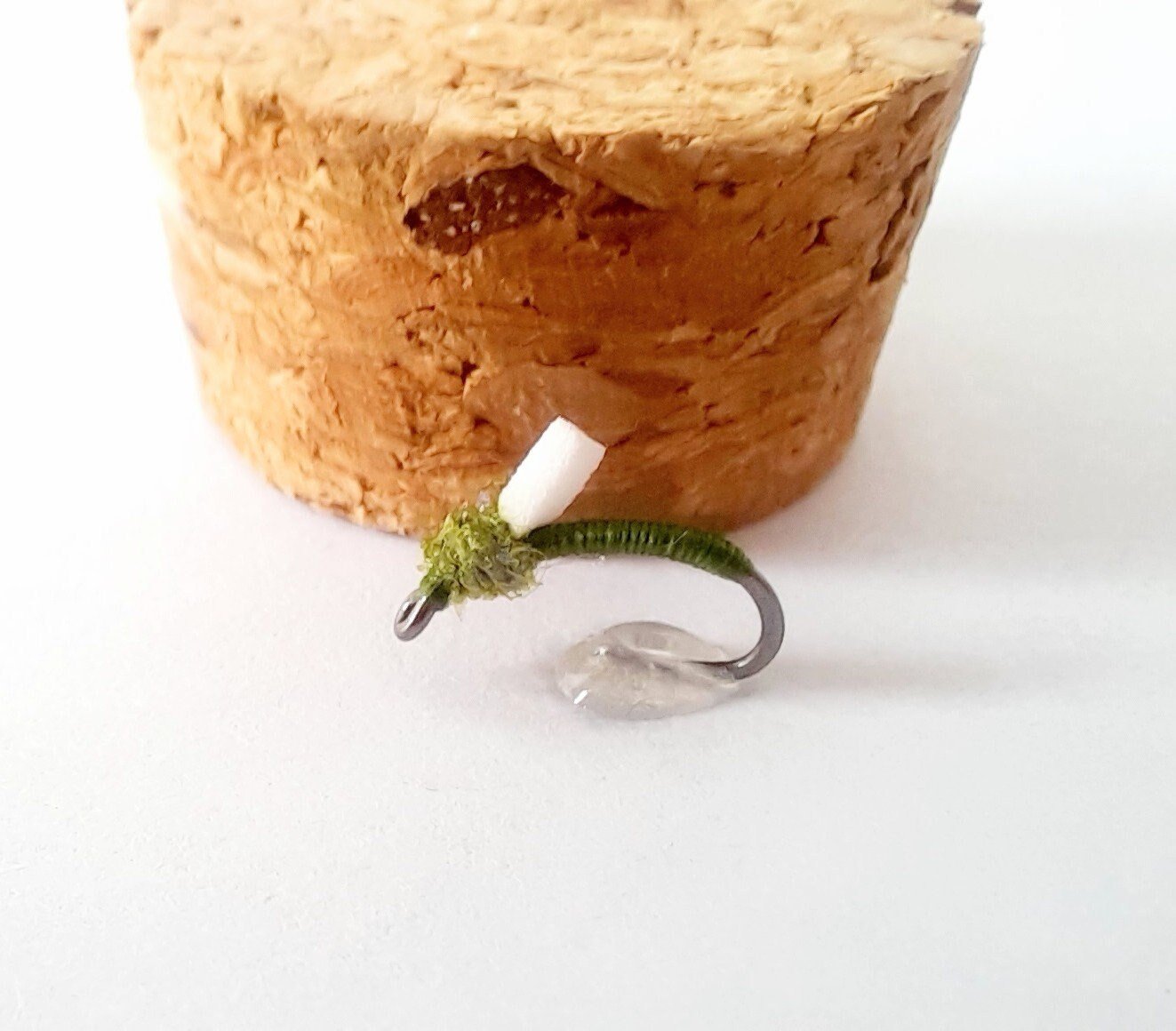 https://i.etsystatic.com/26202727/r/il/9e0048/3807872738/il_fullxfull.3807872738_s3ej.jpg