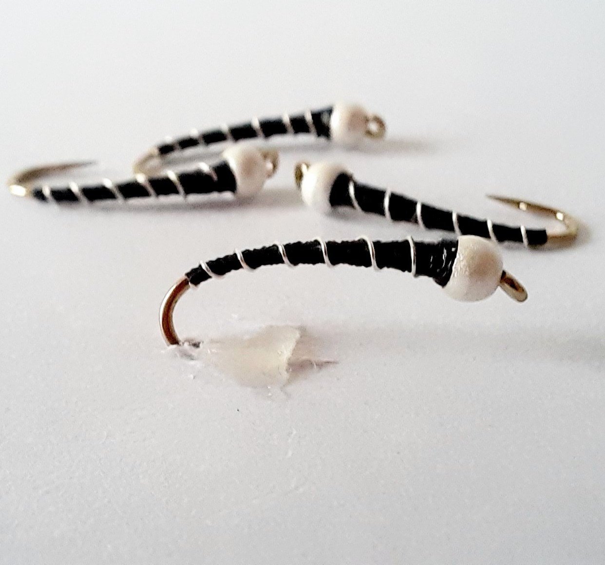 https://i.etsystatic.com/26202727/r/il/7d2019/3599205188/il_fullxfull.3599205188_6hr0.jpg