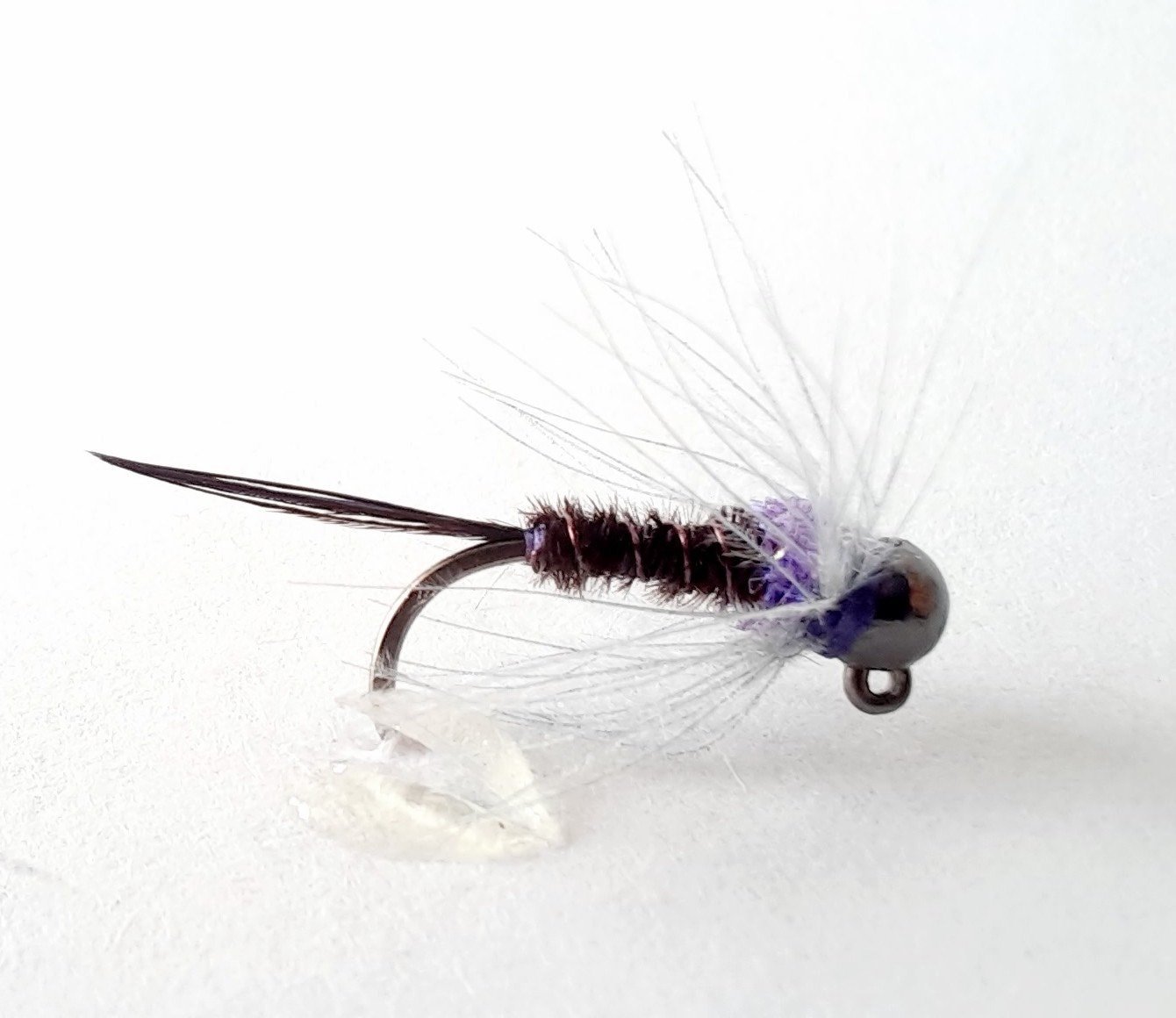 https://i.etsystatic.com/26202727/r/il/fca517/3765770133/il_fullxfull.3765770133_pbm3.jpg