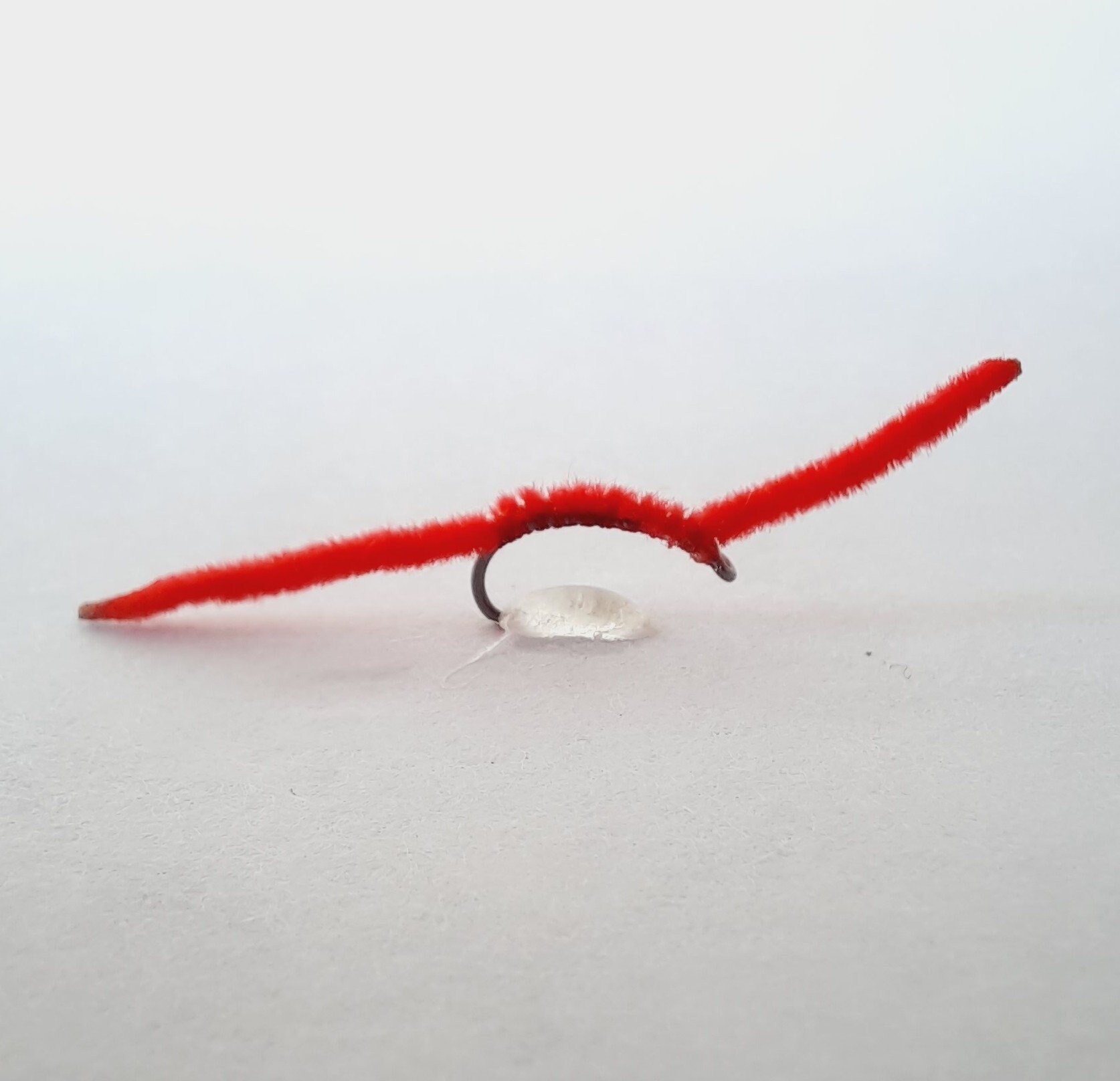 https://i.etsystatic.com/26202727/r/il/8d4f61/3028251359/il_fullxfull.3028251359_krrv.jpg