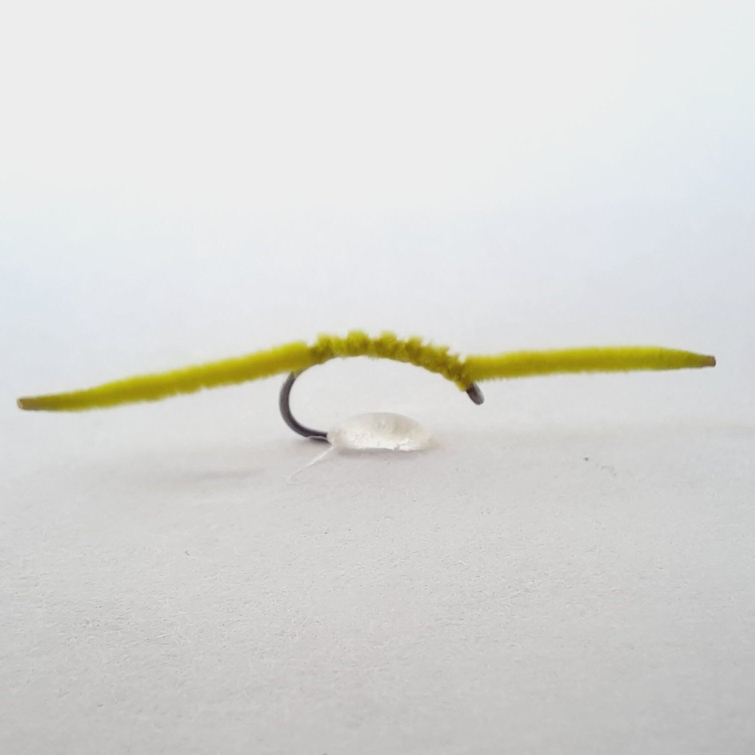 https://i.etsystatic.com/26202727/r/il/dd6ee6/2980529270/il_fullxfull.2980529270_qs2w.jpg