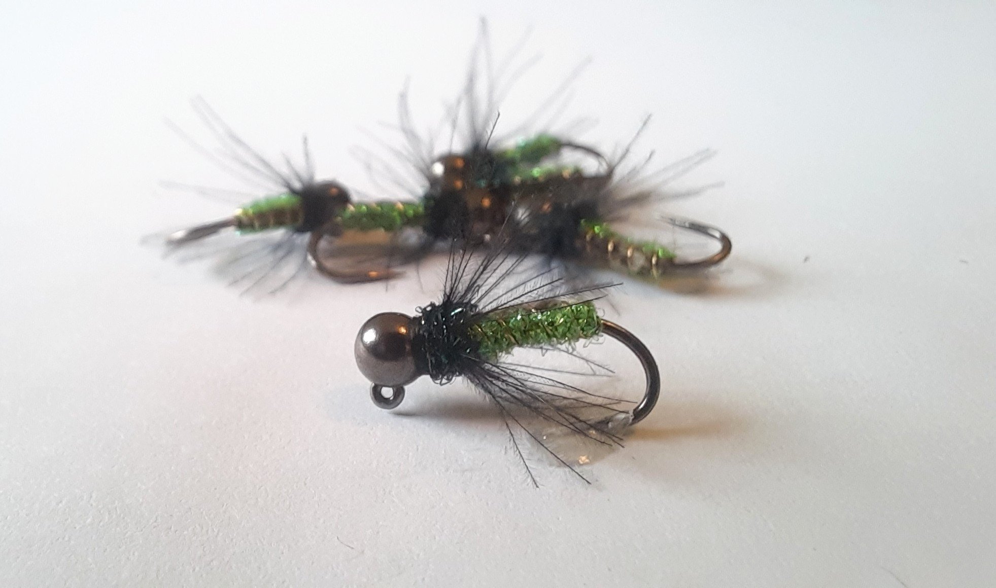 https://i.etsystatic.com/26202727/r/il/1116b4/5389303872/il_fullxfull.5389303872_ooe0.jpg