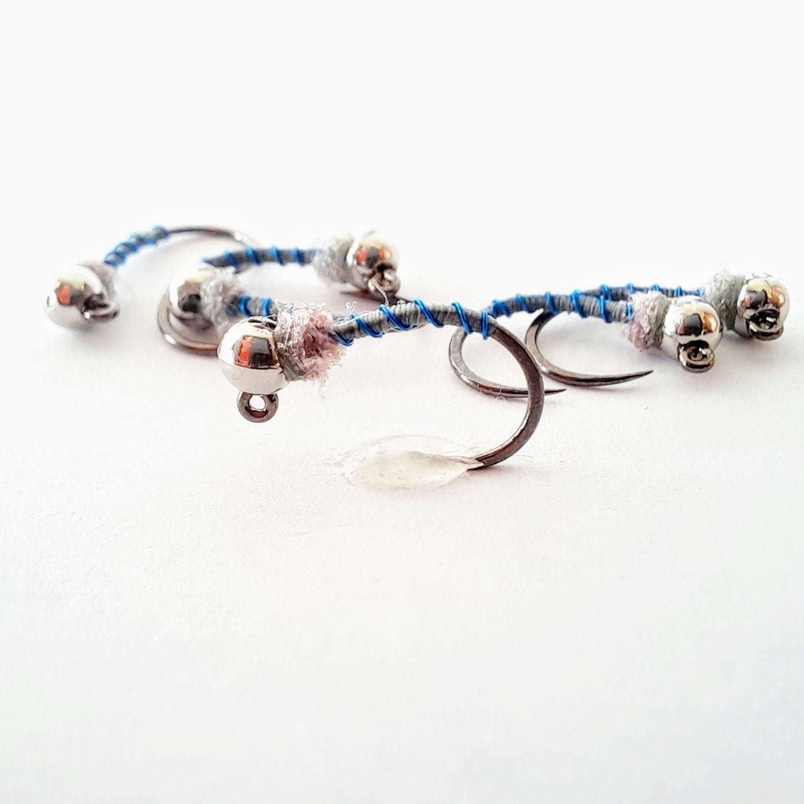 https://i.etsystatic.com/26202727/r/il/999a9e/3187520487/il_fullxfull.3187520487_a52i.jpg