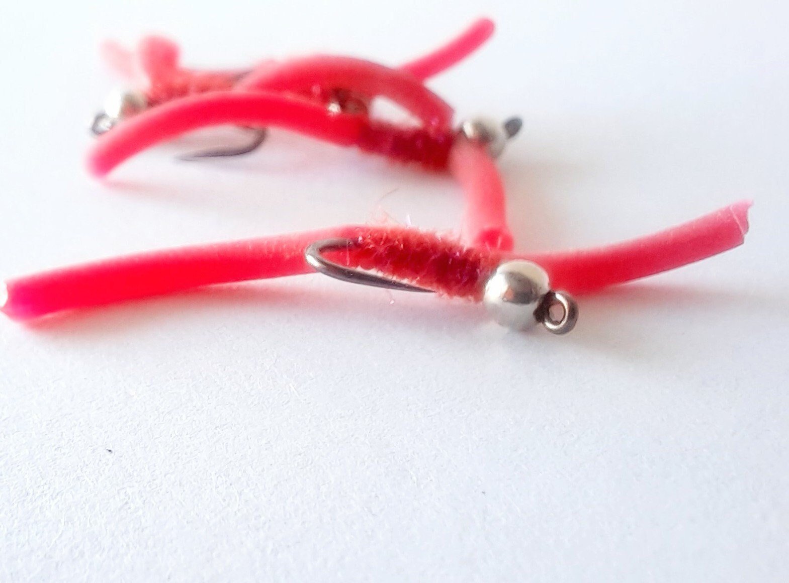 https://i.etsystatic.com/26202727/r/il/64a288/3437382370/il_fullxfull.3437382370_8q9i.jpg