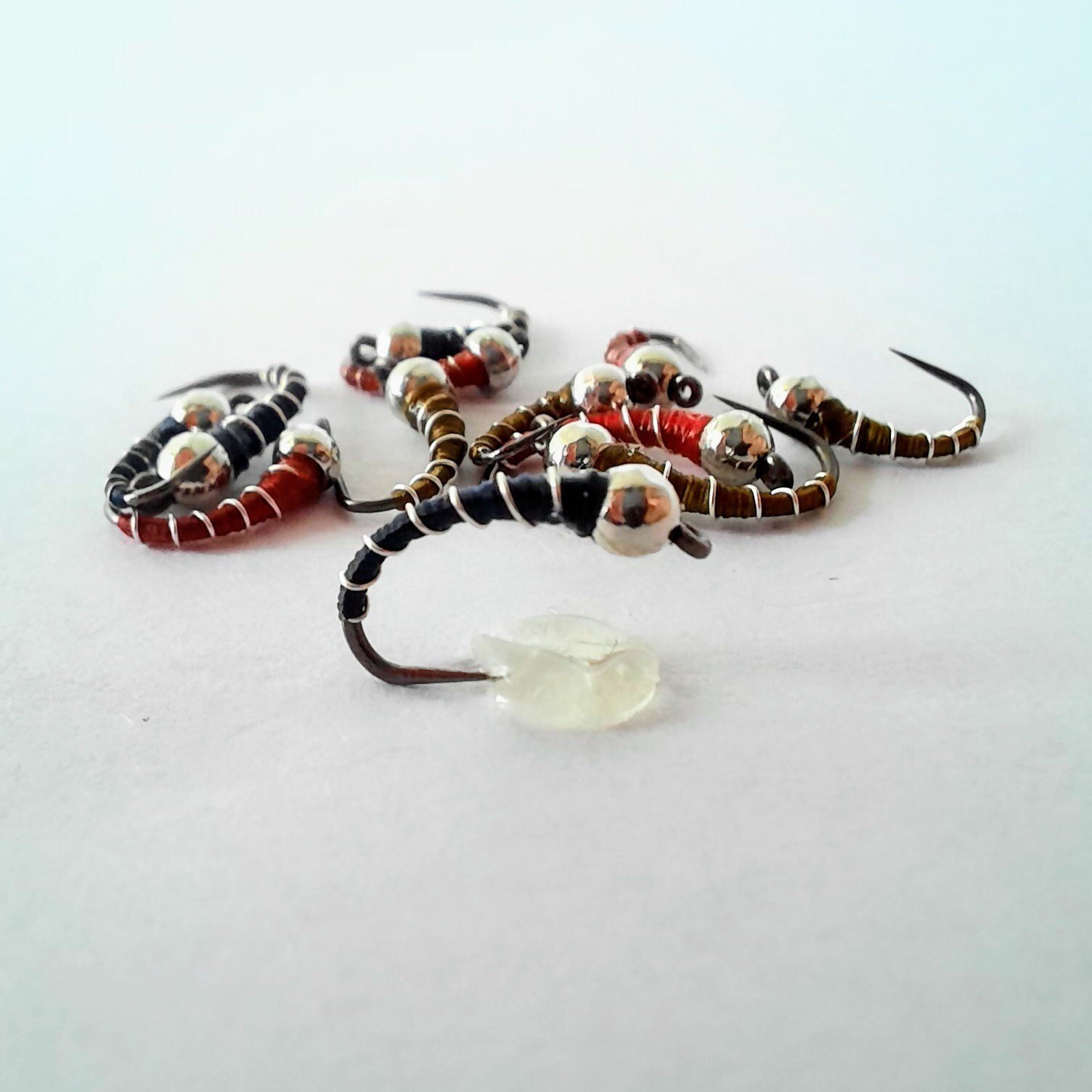 https://i.etsystatic.com/26202727/r/il/875025/3089239370/il_fullxfull.3089239370_8z49.jpg