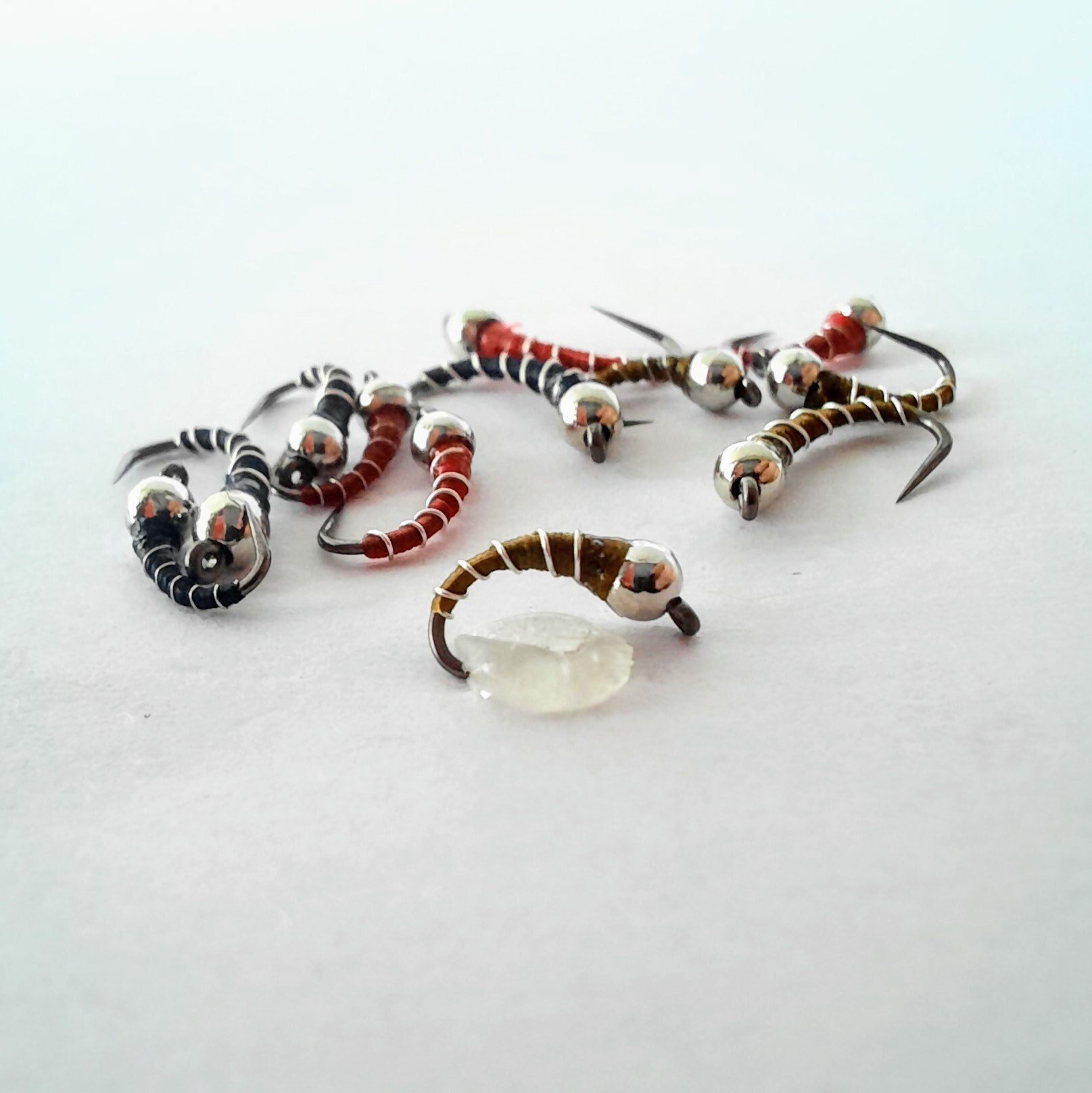 https://i.etsystatic.com/26202727/r/il/277e76/3089239498/il_fullxfull.3089239498_72n5.jpg