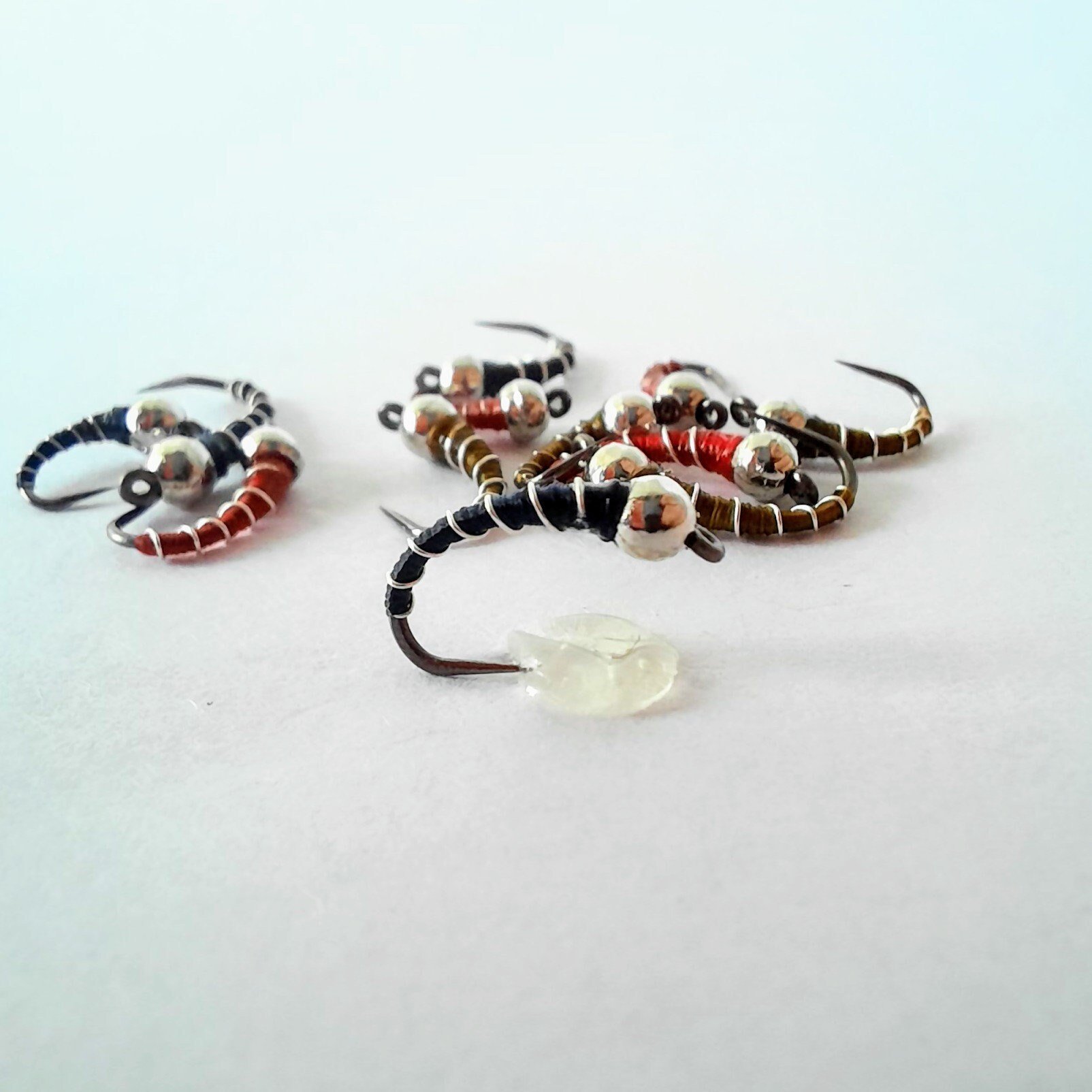 https://i.etsystatic.com/26202727/r/il/c3ae2d/3089239274/il_fullxfull.3089239274_qq79.jpg