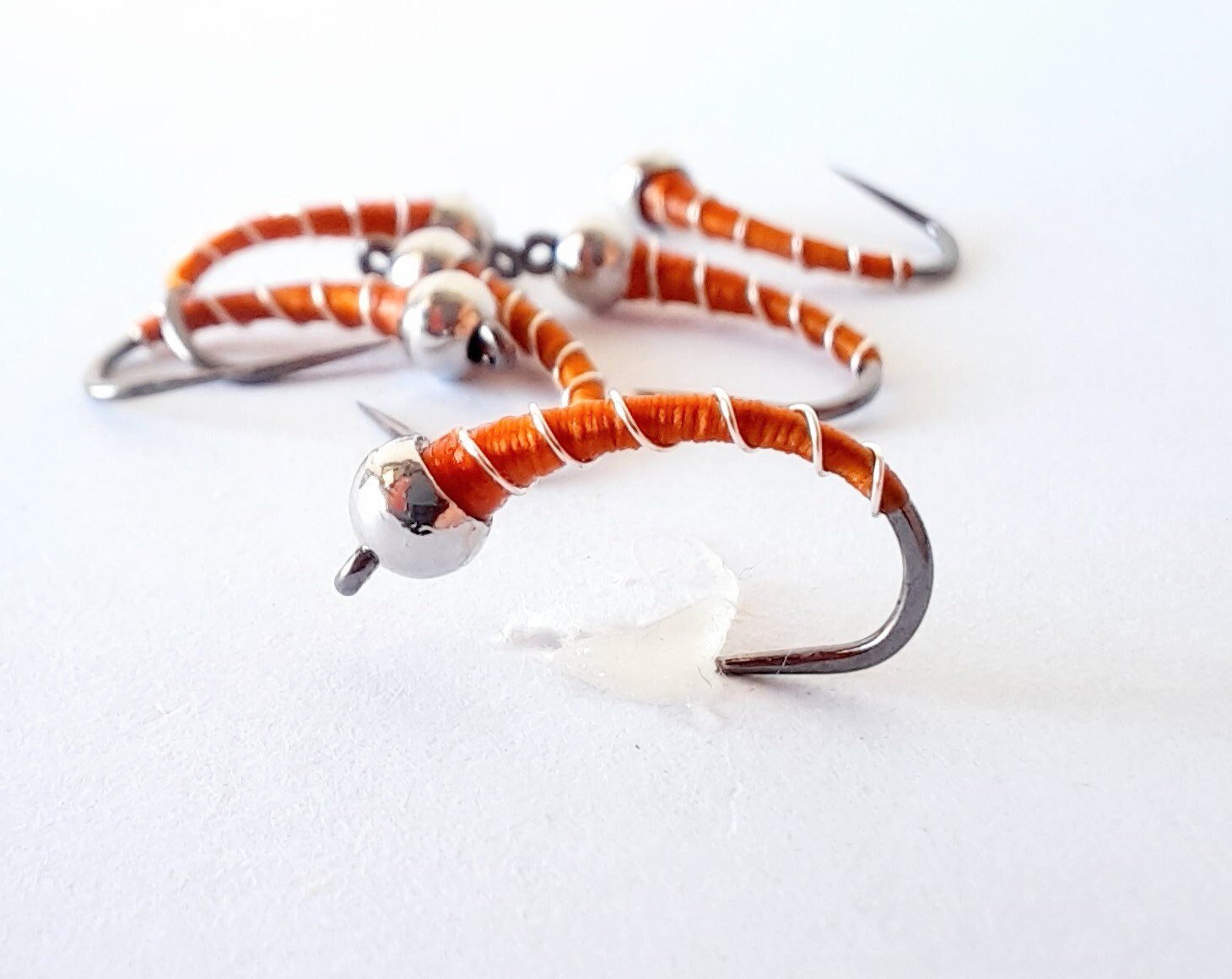 https://i.etsystatic.com/26202727/r/il/ce4069/3599186684/il_fullxfull.3599186684_yf8h.jpg