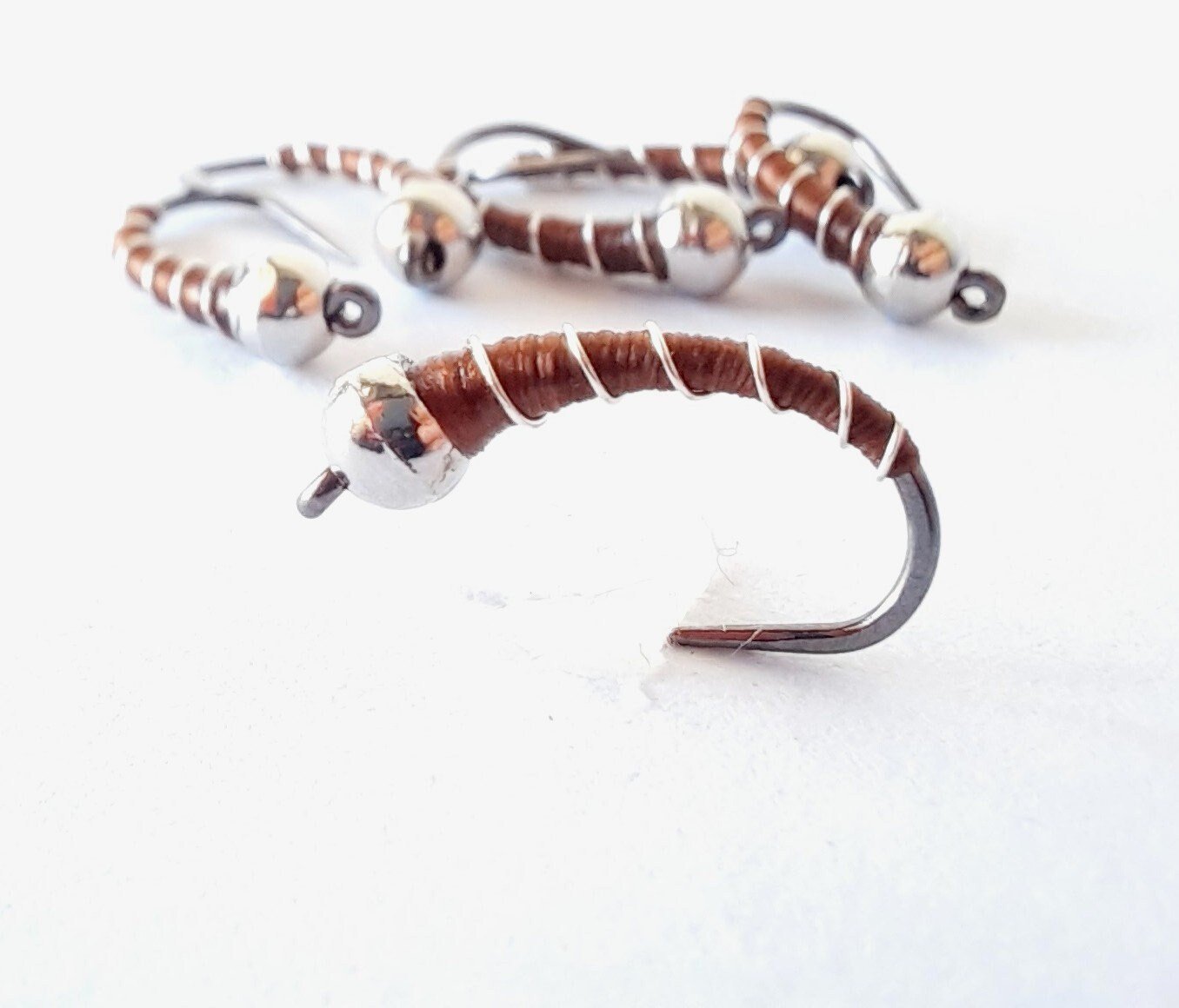 https://i.etsystatic.com/26202727/r/il/d52675/3646810495/il_fullxfull.3646810495_iry7.jpg
