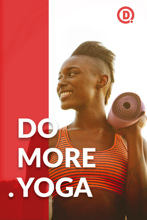 1280x1920+PaidSocial+.yoga.png
