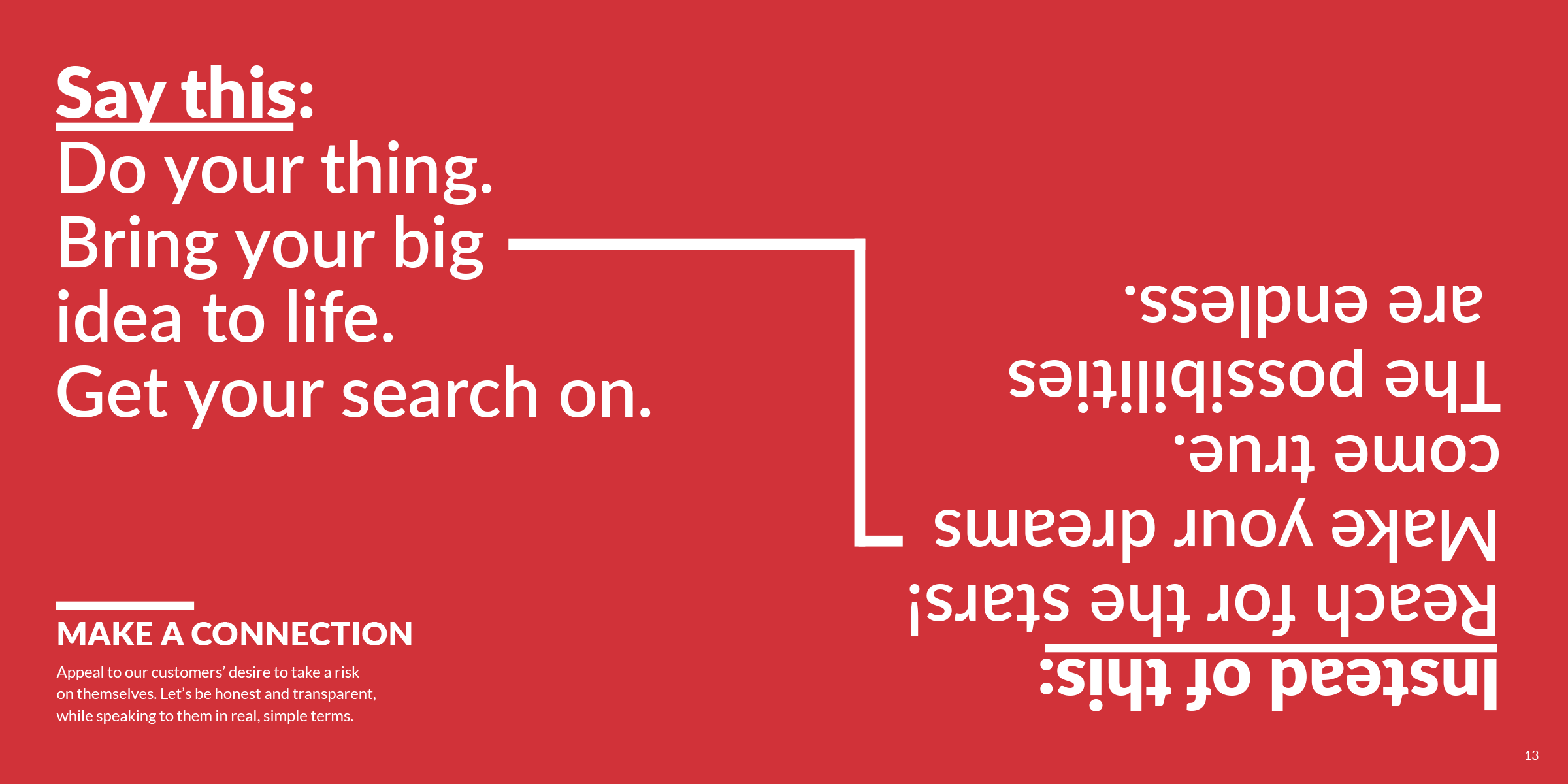 DMN-BrandBook-7.png