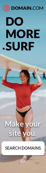 160x600 Surf.png
