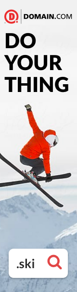 160x600-ski copy.png