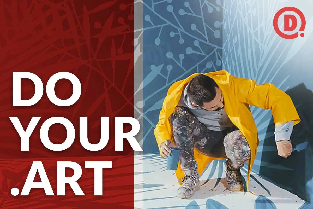 do-yourart.jpg