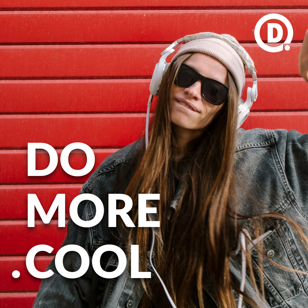 1920x1920+PaidSocial+.Cool.png